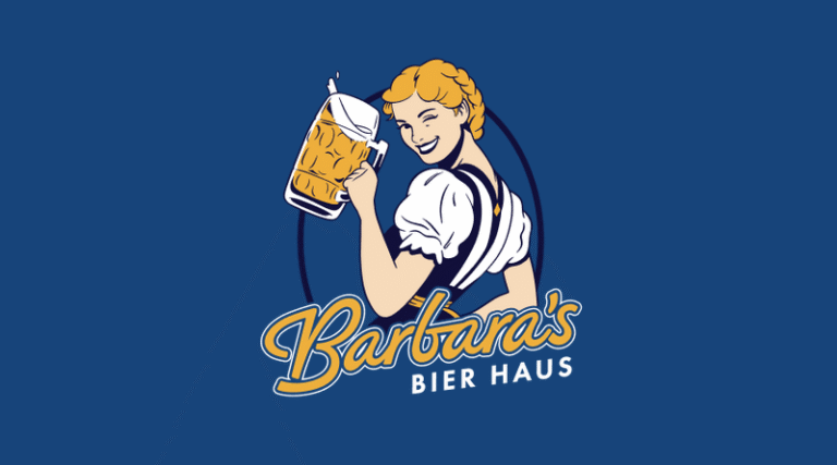 NEOS Hospitality Brings Barbara’s Bier Haus to Bournemouth