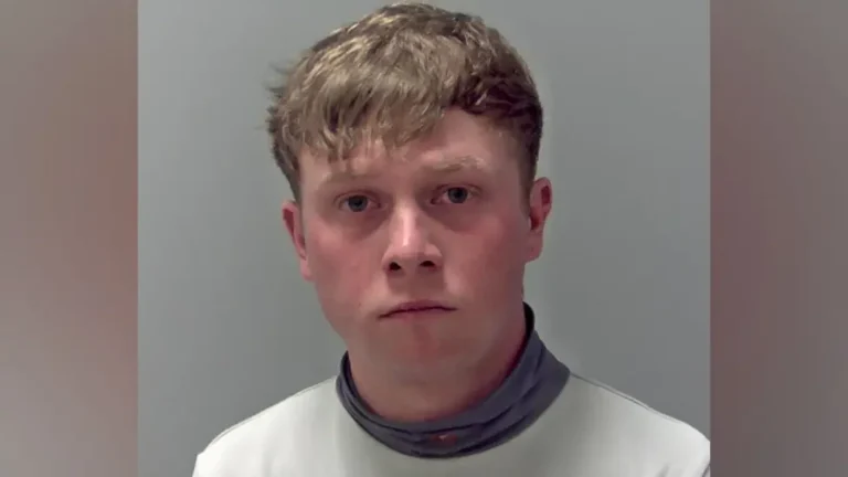 Jockey Admits Killing Man After Pub Fight