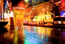 Pub Forced to Apologise After April Fools Joke Backfires