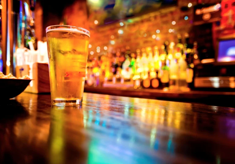 Pub Forced to Apologise After April Fools Joke Backfires