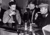 The Brilliant Pub Stories That Prove Locals Are Never Boring