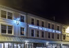 The World’s Largest Wetherspoons Pub Crawl Is Coming to the UK – And Tickets Are Selling Fast