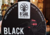 Black Widow Review: The Dark Mild Brewed Beside Britain’s Only Eight-Sailed Windmill