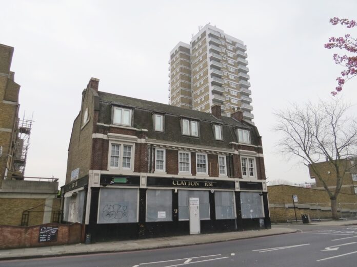 2015_clayton_arms_peckham_-2