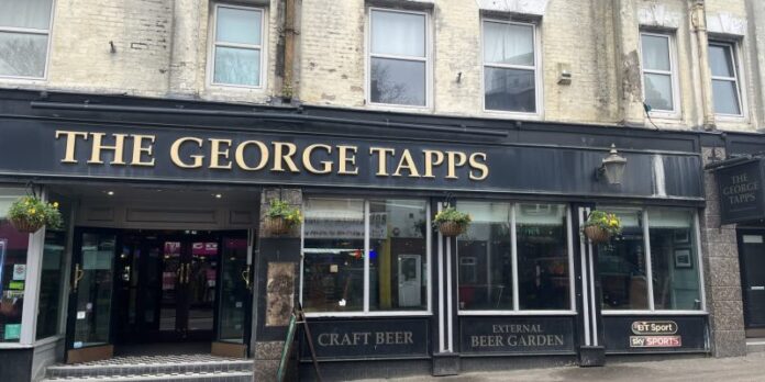 George-Tapps-800x400