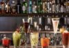 Raise a Glass: The Key Drinks Dates Still to Come in 2026