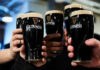 Former Nightclub Set for Stunning Transformation into Elegant New Irish Pub