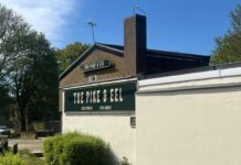 Fresh Pint, Fresh Start: Daventry Local Gets £110K Glow-Up