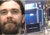 Man Jailed After Fatal One-Punch Attack Outside Wetherspoons Pub in Wales