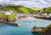 Doc Martin’s Famous Cornwall Pub Set to Reopen After Sudden Closure
