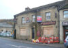 New Study Reveals the Hidden Human Cost of Britain’s Pub Closures