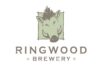 Ringwood Brewery: The Rise, Legacy and Closure of a British Brewing Icon Ringwood Brewery in Hampshire, famous for brewing Old Thumper and Fortyniner real ales