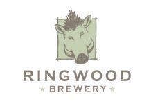 Ringwood Brewery: The Rise, Legacy and Closure of a British Brewing Icon Ringwood Brewery in Hampshire, famous for brewing Old Thumper and Fortyniner real ales