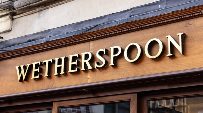wetherspoons-shutterstock_2668002069