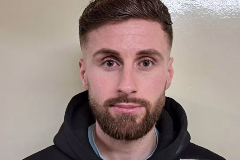 Former Footballer Avoids Immediate Jail After Serious Pub Assault