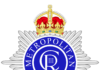 Four Police Officers Accused of Wild Pub Toilet Orgy After Leaving Party