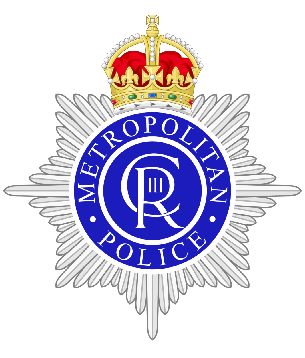 Four Police Officers Accused of Wild Pub Toilet Orgy After Leaving Party Four Police Officers Accused of Wild Pub Toilet Orgy After Leaving Party