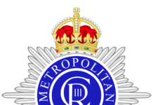 Four Police Officers Accused of Wild Pub Toilet Orgy After Leaving Party