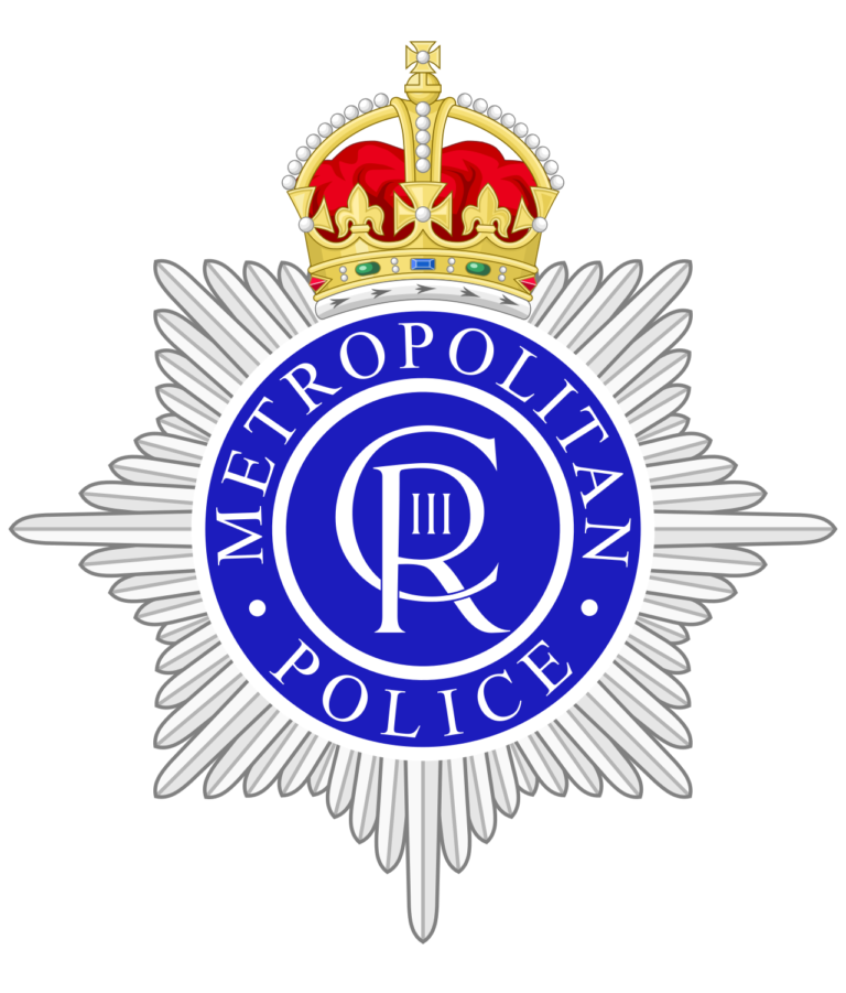Four Police Officers Accused of Wild Pub Toilet Orgy After Leaving Party