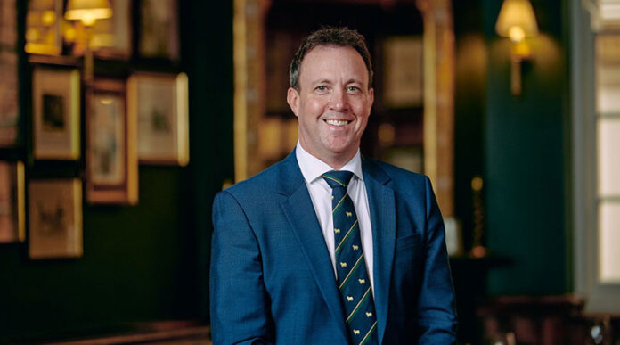 Simon-Dodd-CEO-of-Youngs