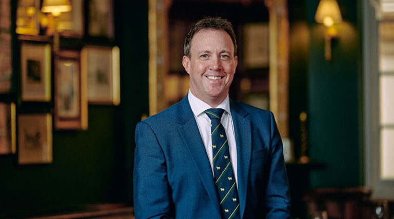 Young’s Reports Strong Sales Growth as Bank Holidays, World Cup and Wimbledon Drive Summer Trading