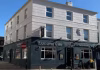 Pub Laughs Along After Brutal One-Star Review Compares It to a David Attenborough Documentary