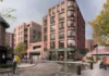 Historic South London Pub Set for £12 Million Transformation
