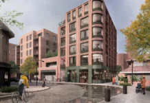Historic South London Pub Set for £12 Million Transformation
